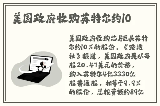西方47大但人文艺术A